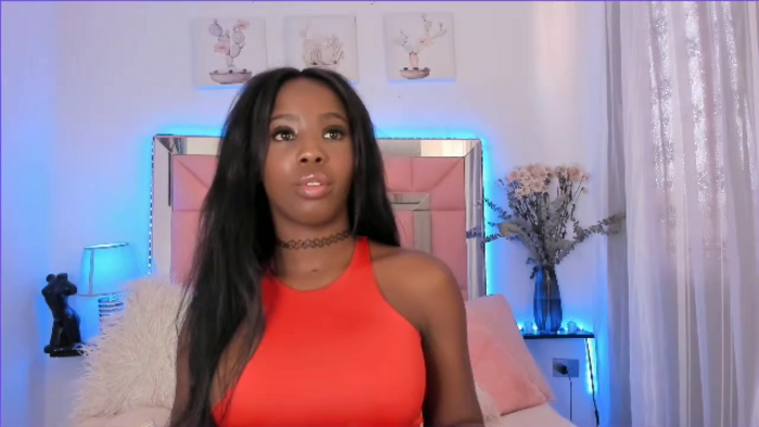 nia-williams