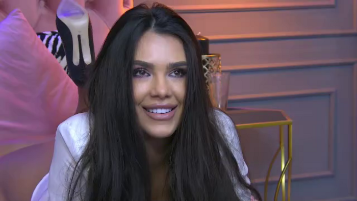 nicole-diva