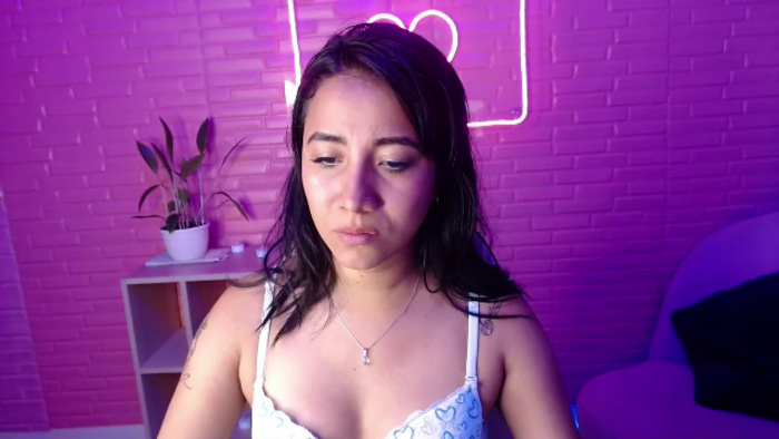 pamela-lian