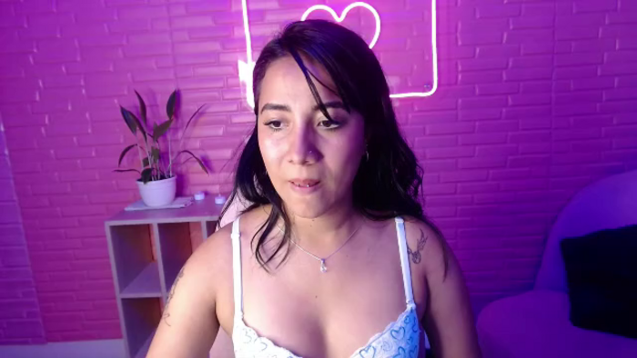 pamela-lian