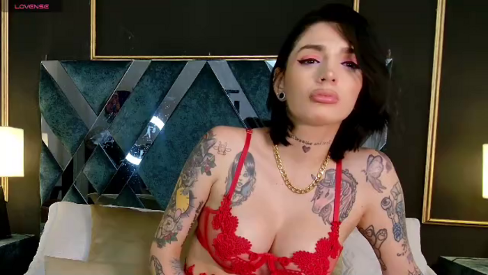 sam-bunny