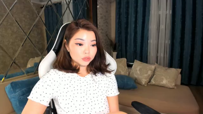 shu