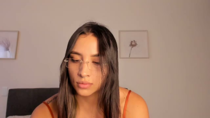 sophia-velez
