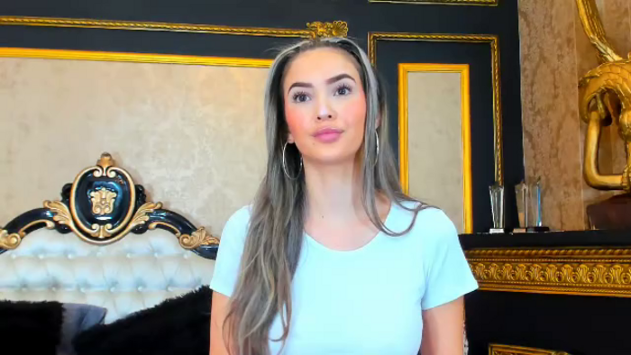 sophie-kozlov