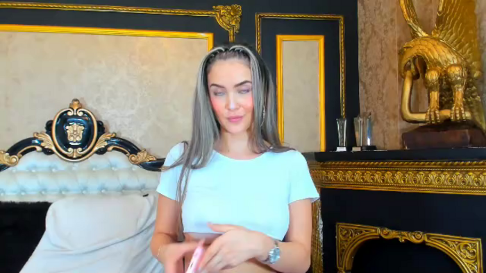 sophie-kozlov