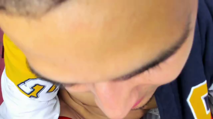adan-saenz