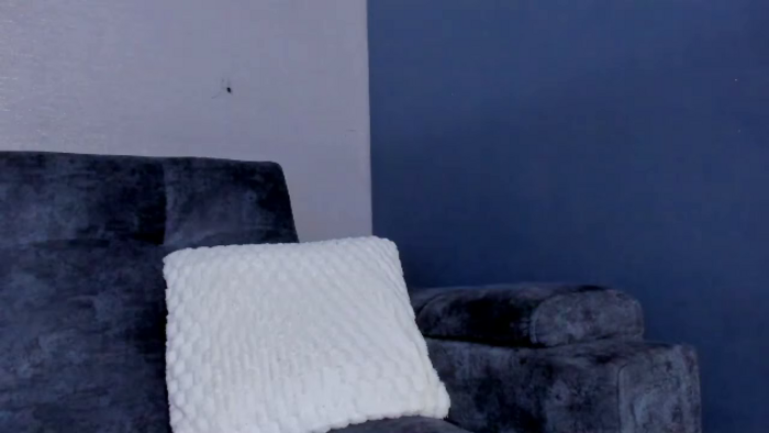 charlie-tomsom