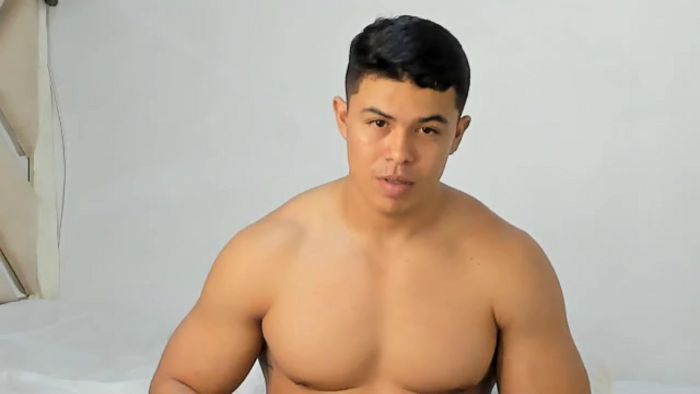 chris-harank