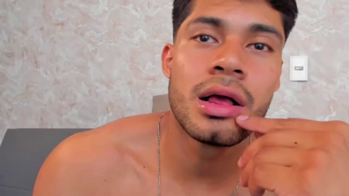 david-guy