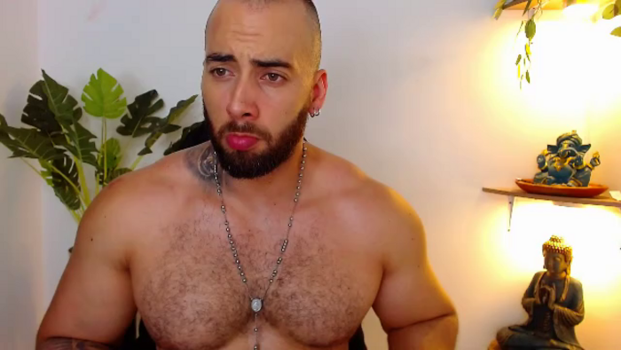 fabian-ayala