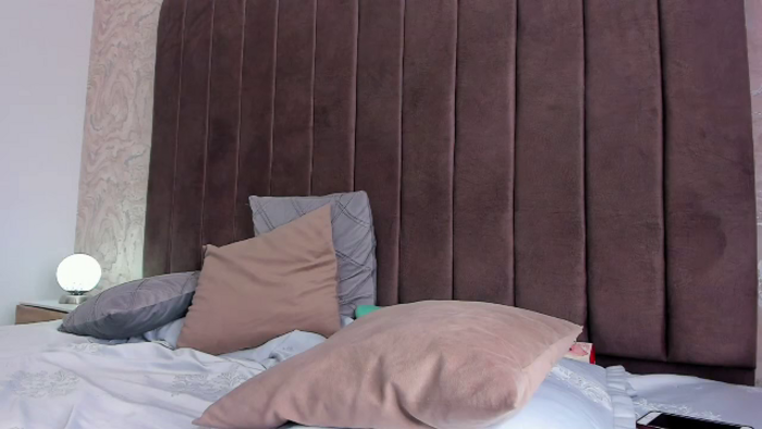 james-owenn