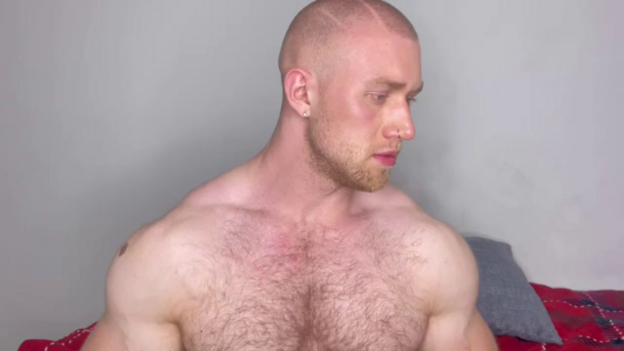 jamie-alton