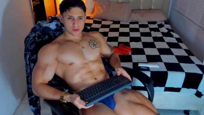 jhon-nicolas