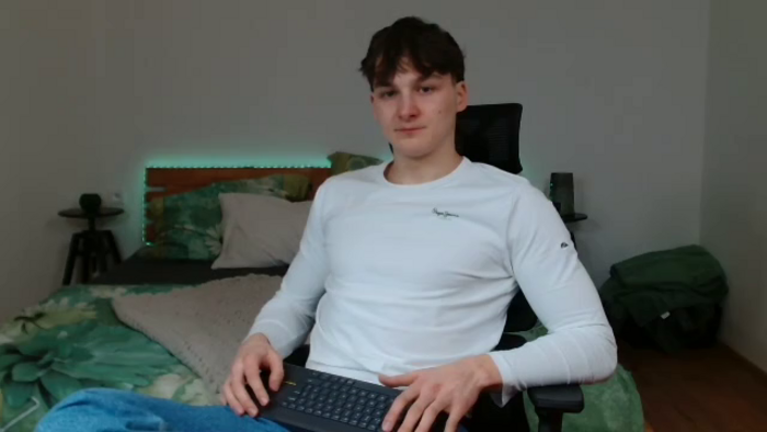 josh-waller