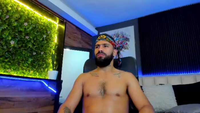 leo-diaz
