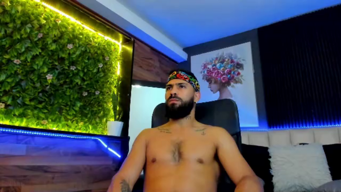 leo-diaz