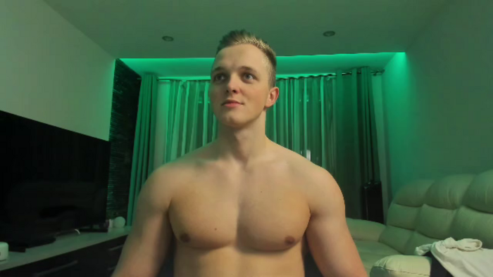 liam-vasylyk