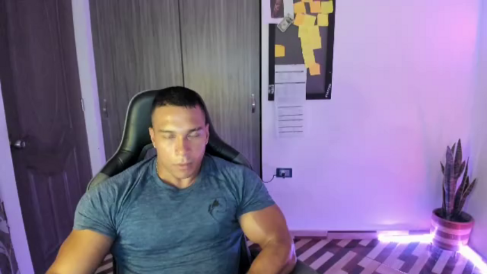 marcos-a
