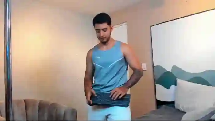 2024/03/19/flirt4free-nick-vans-10-53-59