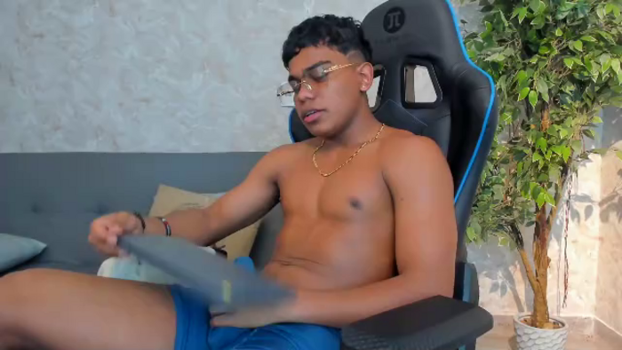 sammy-ice