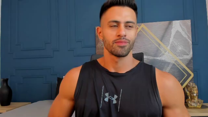 thiago-driussi