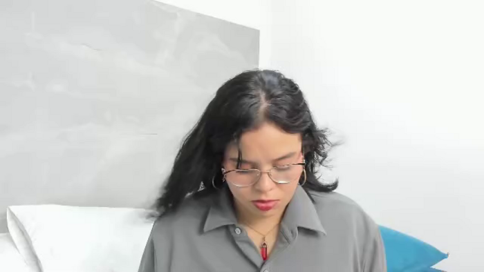 agatha-jonhs