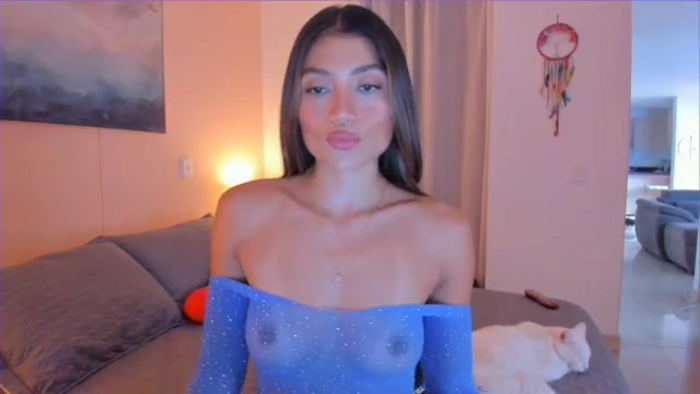 alejandhra