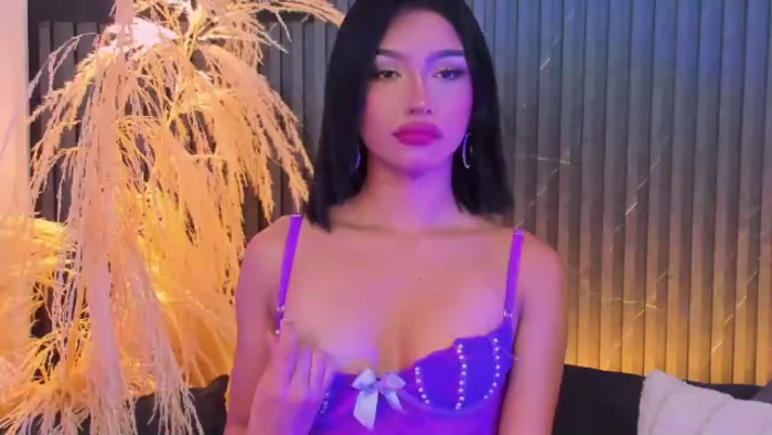 alejandra-hunt