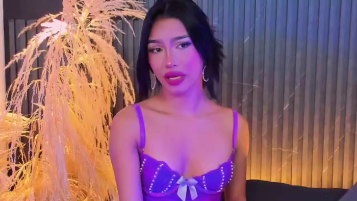 alejandra-hunt