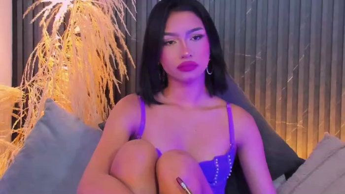 alejandra-hunt