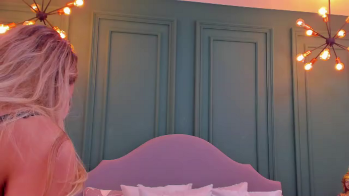 bella-jonnes