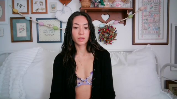 daisy-luu