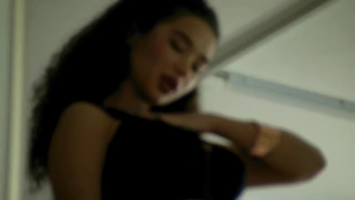 denise-garcia