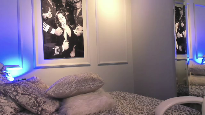 eva-jagger
