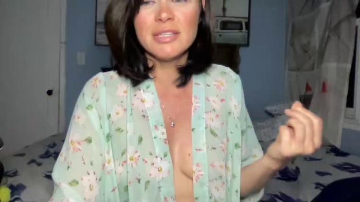 giana