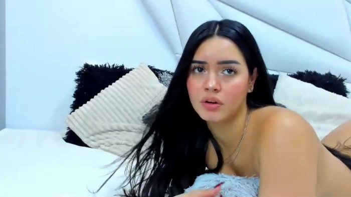 gigi-wilden