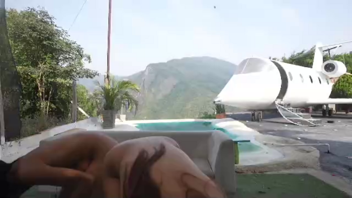 island-girls