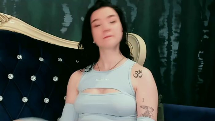 kira-fors