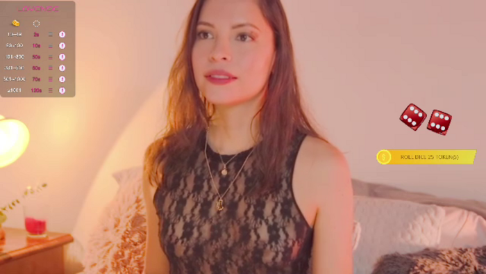 lana-robles