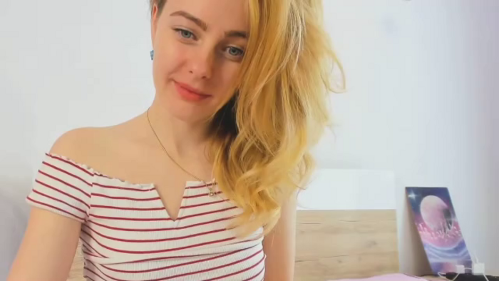 lil-kasey