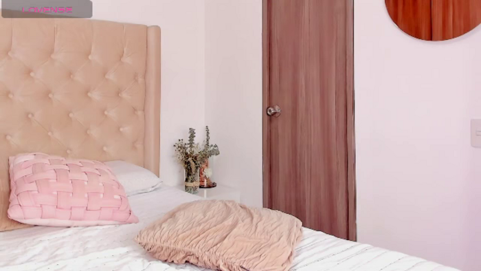 mariana-castro