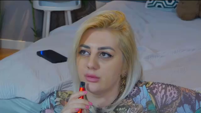 paloma-mcguire