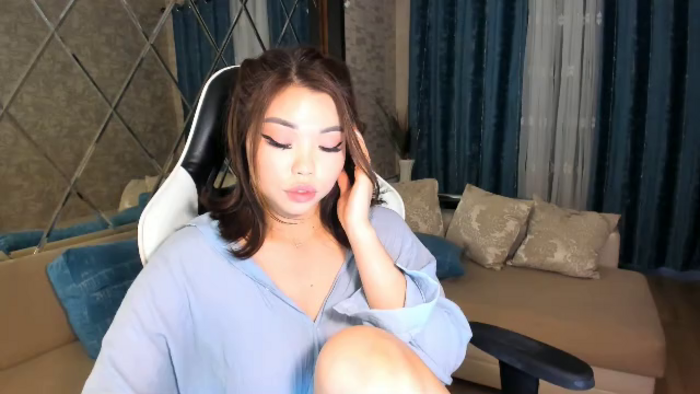 shu