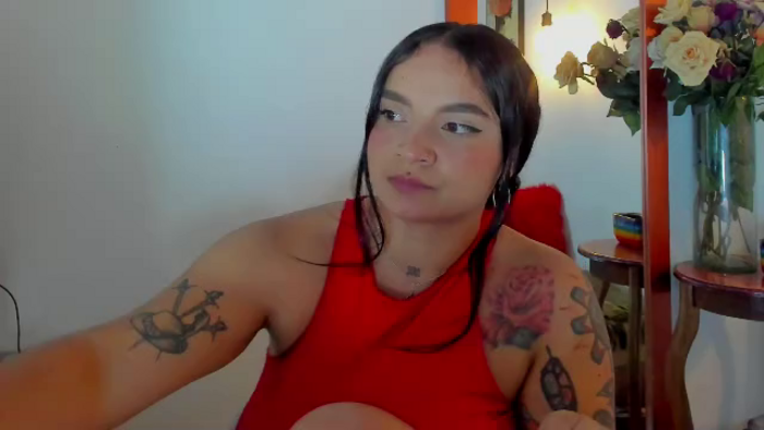 sofia-alvarez