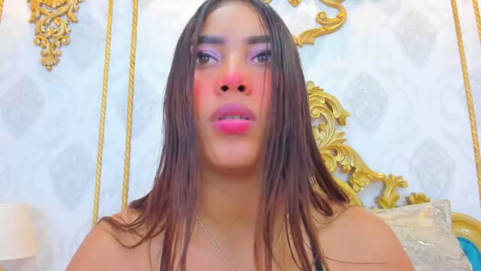 sofia-bertrand