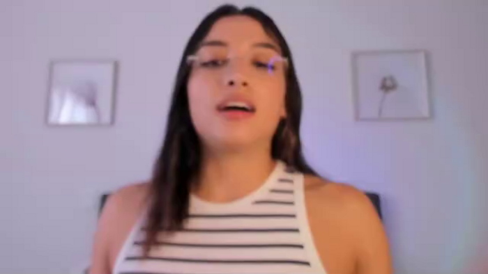 sophia-velez