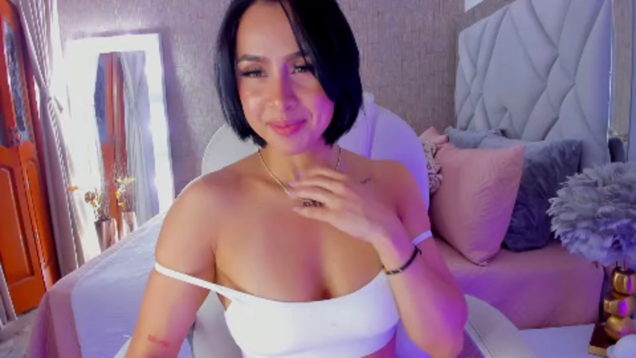 yoko-lenon