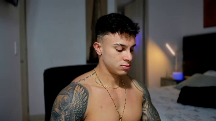 belami-colton