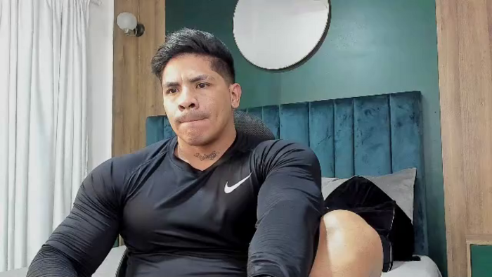 fabian-arango