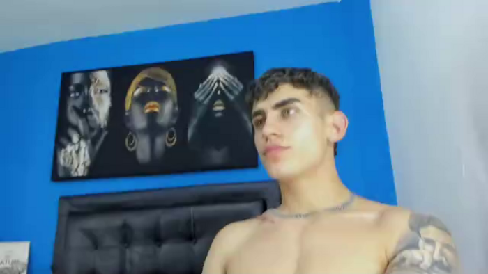 jack-diem